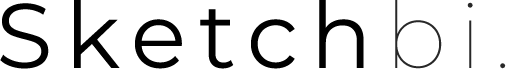 sketchbi_logo